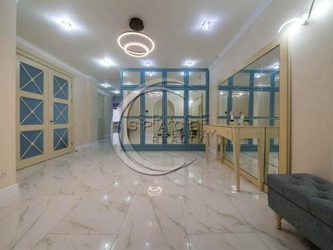 будинок за адресою Яслинська вул.