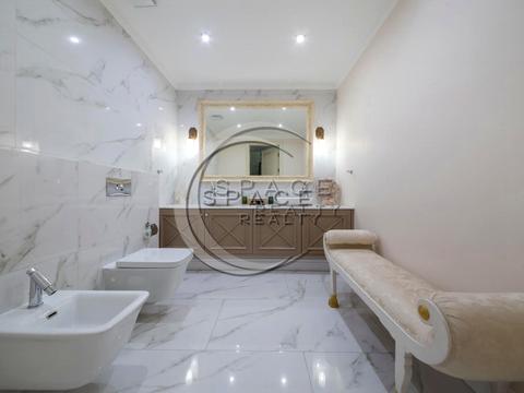 будинок за адресою Яслинська вул.