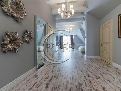 будинок за адресою Яслинська вул.