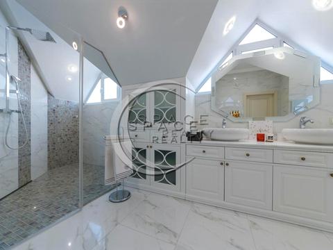 будинок за адресою Яслинська вул.