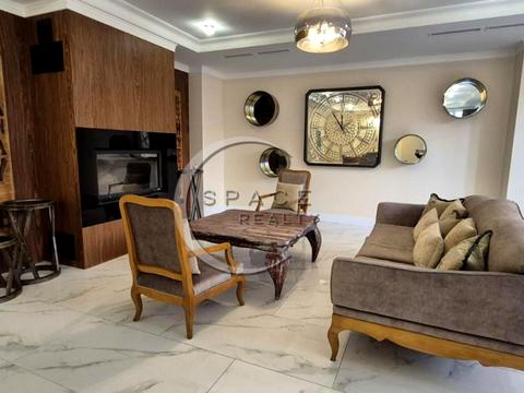 будинок за адресою Яслинська вул.