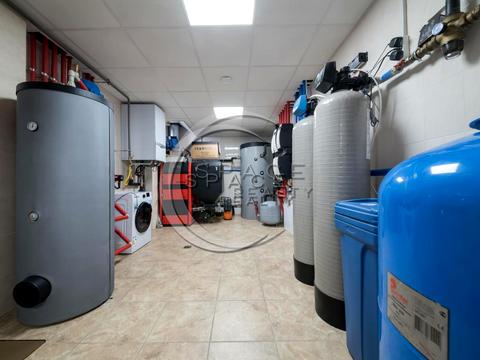 будинок за адресою Яслинська вул.