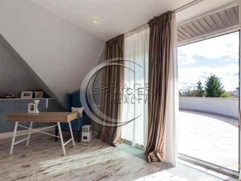 будинок за адресою Яслинська вул.