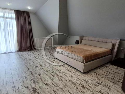 будинок за адресою Яслинська вул.