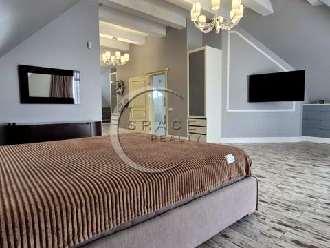 будинок за адресою Яслинська вул.