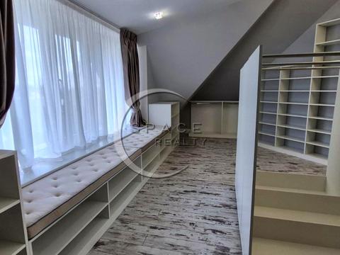 будинок за адресою Яслинська вул.