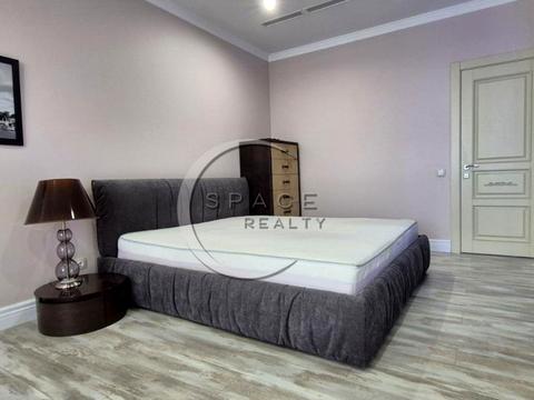 будинок за адресою Яслинська вул.