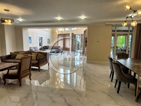 будинок за адресою Яслинська вул.