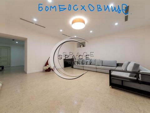 будинок за адресою Яслинська вул.