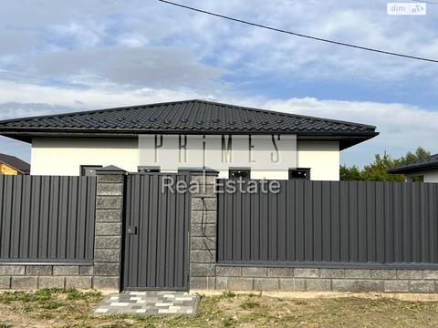 будинок за адресою городня, 38