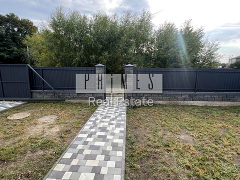 будинок за адресою городня, 38