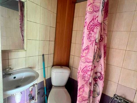 квартира за адресою Замарстинівська вул. (Калініна), 1