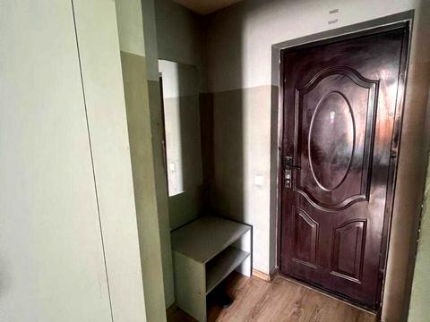 квартира за адресою Замарстинівська вул. (Калініна), 1