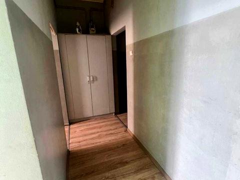 квартира за адресою Замарстинівська вул. (Калініна), 1