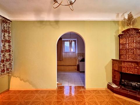 квартира за адресою Героїв Майдану вул. (Гвардійська), 8