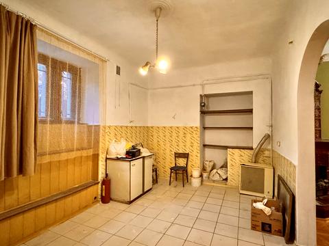 квартира за адресою Героїв Майдану вул. (Гвардійська), 8