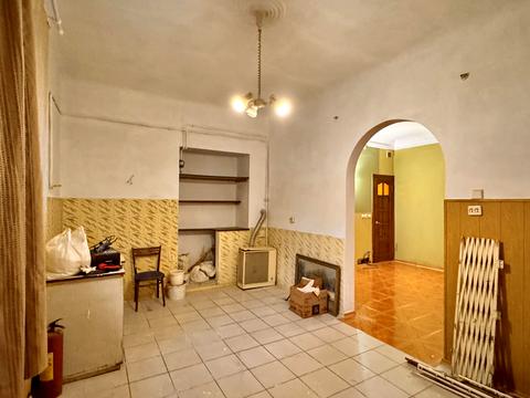 квартира за адресою Героїв Майдану вул. (Гвардійська), 8