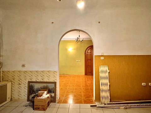 квартира за адресою Героїв Майдану вул. (Гвардійська), 8