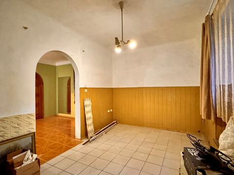 квартира за адресою Героїв Майдану вул. (Гвардійська), 8