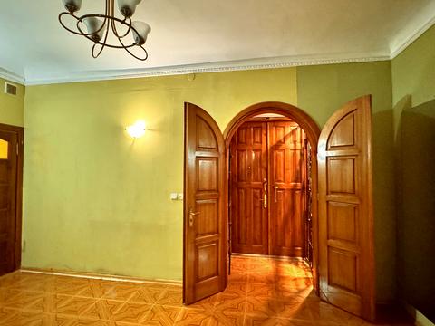 квартира за адресою Героїв Майдану вул. (Гвардійська), 8