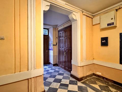 квартира за адресою Героїв Майдану вул. (Гвардійська), 8