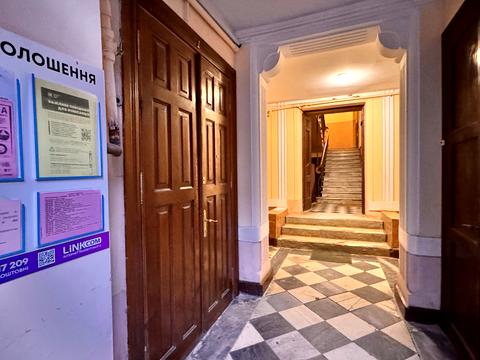 квартира за адресою Героїв Майдану вул. (Гвардійська), 8