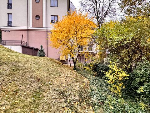 квартира за адресою Героїв Майдану вул. (Гвардійська), 8