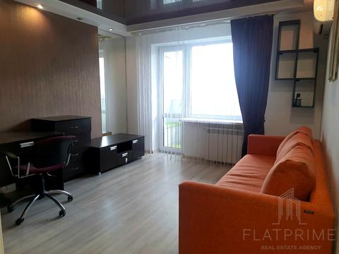 квартира по адресу Лукьяновская ул., 9