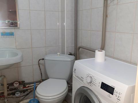 квартира по адресу Лукьяновская ул., 9