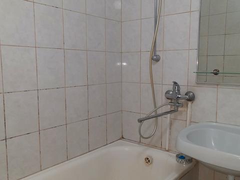 квартира по адресу Лукьяновская ул., 9