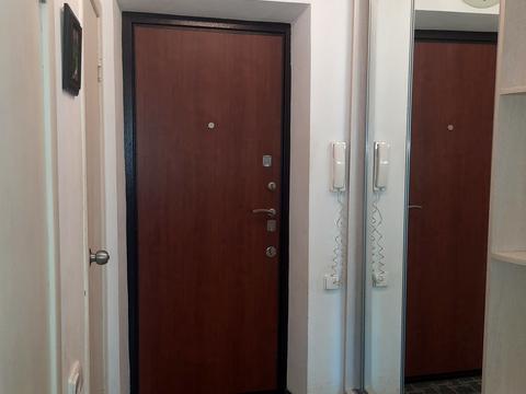 квартира по адресу Лукьяновская ул., 9