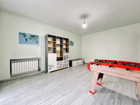 квартира за адресою Вишнева вул., 17