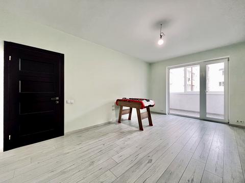 квартира за адресою Вишнева вул., 17