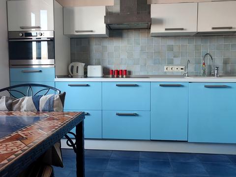 квартира за адресою Саперно-Слобідська вул., 10