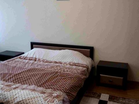 квартира за адресою Митрофана Довнар-Запольського вул., 4