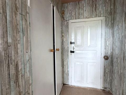 квартира по адресу Северина Потоцкого ул. (Семнадцатого партсъезда), 30А