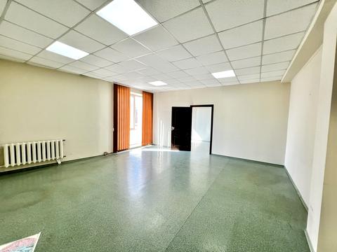 коммерческая по адресу Инглези ул. (25-ї Чапаєвської Дивізії), 6в