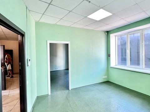 коммерческая по адресу Инглези ул. (25-ї Чапаєвської Дивізії), 6в