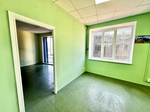 коммерческая по адресу Инглези ул. (25-ї Чапаєвської Дивізії), 6в