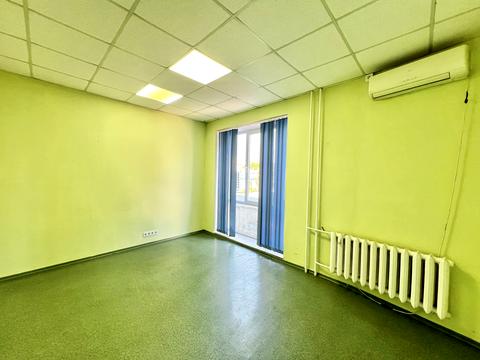 коммерческая по адресу Инглези ул. (25-ї Чапаєвської Дивізії), 6в