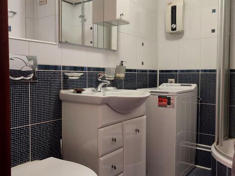 квартира за адресою Саперно-Слобідська вул., 10