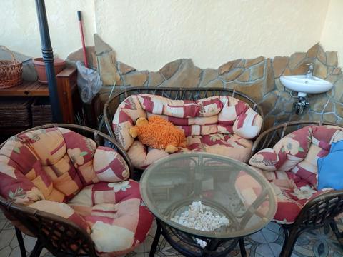 квартира за адресою Саперно-Слобідська вул., 10