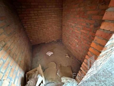 квартира за адресою Залізничне шосе, 2