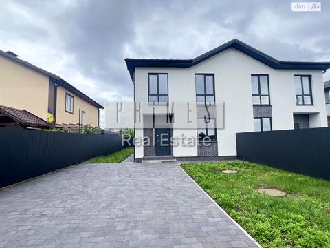 будинок за адресою Павла Тичини вул.