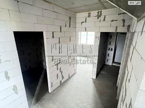 будинок за адресою Павла Тичини вул.