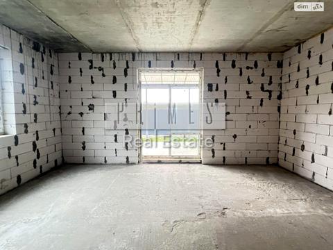 будинок за адресою Павла Тичини вул.