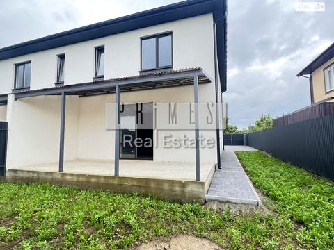 будинок за адресою Павла Тичини вул.