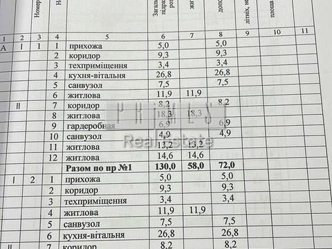 будинок за адресою Павла Тичини вул.