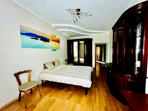 квартира за адресою Старокиївська вул., 27