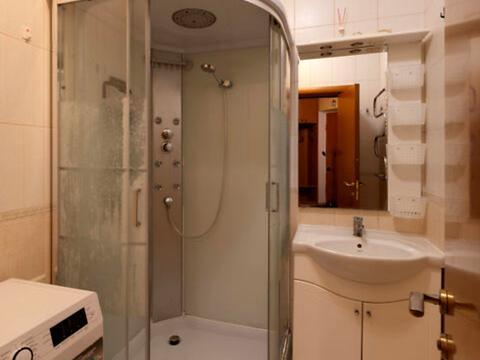 квартира за адресою Старокиївська вул., 27